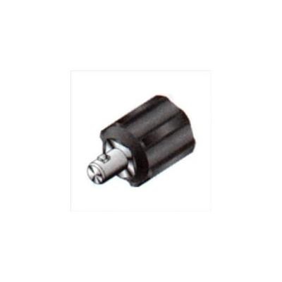 Lenco 05330 Black Adapter For Lc-40/Lc-40Hd Female 05330 LEN05330