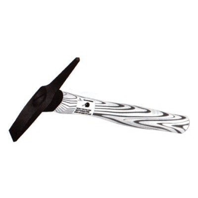 Lenco Lwhcm Chipping Hammer Wood Handle 09120 LEN09120