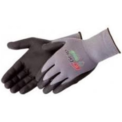 Liberty F4600 Xl Oil Resistant Glove LIBF4600XL LIBF4600XL