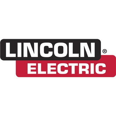 Lincoln Case G2342-2 LIN9SG2342-2