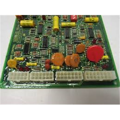 Lincoln G3385-5 Pcb 9SG3385-5 LIN9SG3385-5