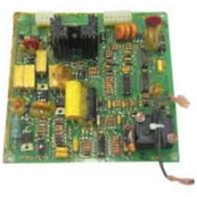 Board G4372-3 LIN9SG4372-4