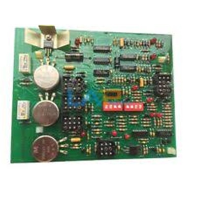 Logic Pc B 9SL5927-2 LIN9SL5927-2