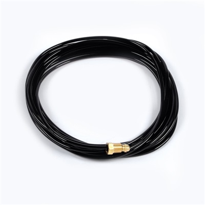 Lincoln S195112-14 25' Gas Hose (45V10) S19512-14 LIN9SS19512-14