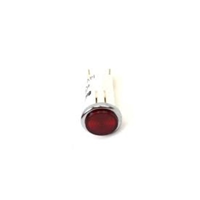 Lincoln T13486-4 Pilot Light Replaces T13486-1 T13486-4 LIN9ST13486-4
