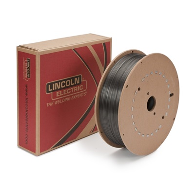 Lincoln Metalshield Mc-6 ED030555 LINED030555