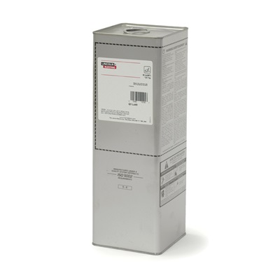 Excalibur 8018-C3 Mr, 1/8, 50 Lb Easy Open Can ED030893 LINED030893