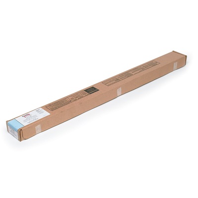 Lincoln Ed031112 4043 3/32 X 36"" Tig Rod Superglaze Aluminum ED031112 LINED031112