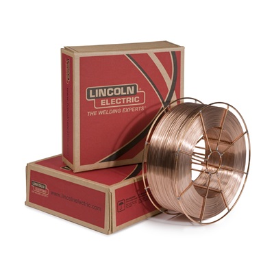 Lincoln Superarc L-50 ED031914 LINED031914