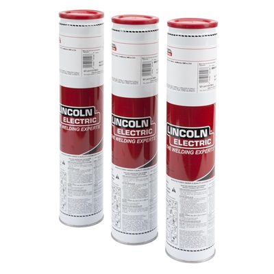 Excalibur 309/309L-17, 1/8, 10 Lb Easy Open Can LINED033101 LINED033101