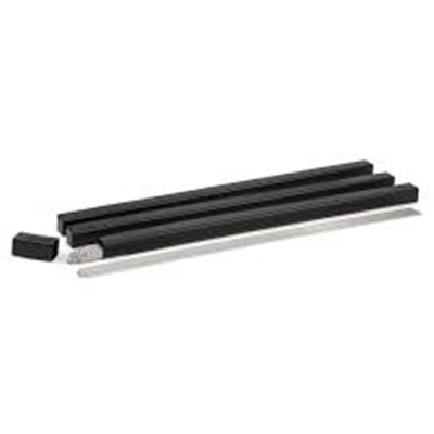 Lincoln Lincoln Er309/309L: 10 Lb Tube (30 Lb Master) � LINED034443