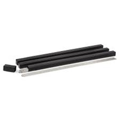 Lincoln Lincoln Er309/309L: 10 Lb Tube (30 Lb Master) ED034444 LINED034444
