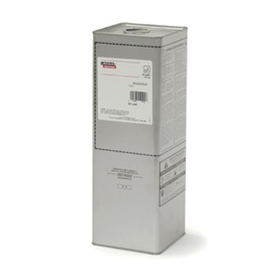 Lincoln Pipeliner Arc 80: 50 Lb Easy Open Can ED034457 LINED034457