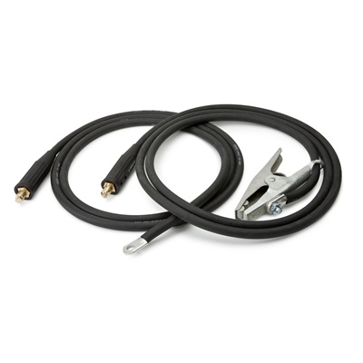 Work And Wire Feeder 2/0 Weld Package K1803-2 LINK1803-2