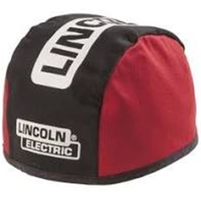 Lincoln Welding Beanie Fr - Xlarge   LINK2994-XL