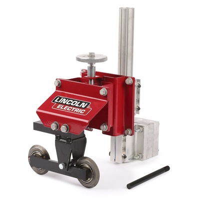 Butt Joint Guide Kit (Tandem Only) K3154-1 LINK3154-1