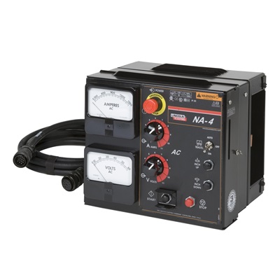 Na-4 Controller K388-2 LINK388-2
