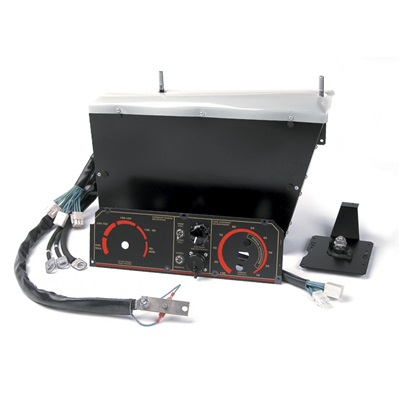 Lincoln K623-1 Wirefeed Module K623-1 LINK623-1