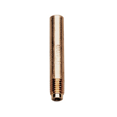 Lincoln Contact Tip .025 In (0.6 Mm) KP14-25 LINKP14-25