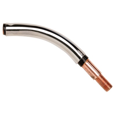 Gun Tube Assembly KP2041-1 LINKP2041-1