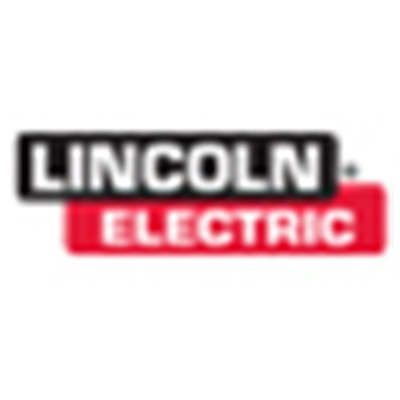 Lincoln Contact Tip 5/64 In (2 Mm), 5/16 In (7.9 Mm) Long, 18 Thread KP2086-4B1 LINKP2086-4B1
