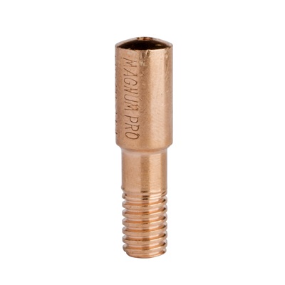 Lincoln Copper Plus Contact Tip 550A 5/64 In (2.0 Mm) KP2745-564 LINKP2745-564