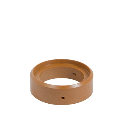 Lincoln Swirl Ring 40A, 50A, 60A (Lc65) - 3/Pack KP2844-14 LINKP2844-14