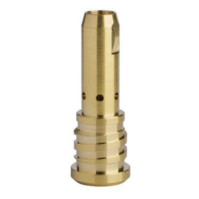 Lincoln Diffuser, Thread-On 1/4 Recess, 550A KP3155-1 LINKP3155-1
