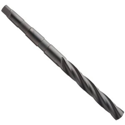 Morse 9/32 Hss Drill Bit 80147 MCT80147