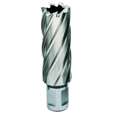 Morse 1-1/16" X 1" Loc Annular Cutter (Revo S0270rbp) 82039 MCT82039