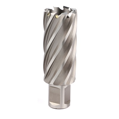 Morse 5/8" X 2" Hss Annular (Revo L0159rbp)Cutter 82059 MCT82059