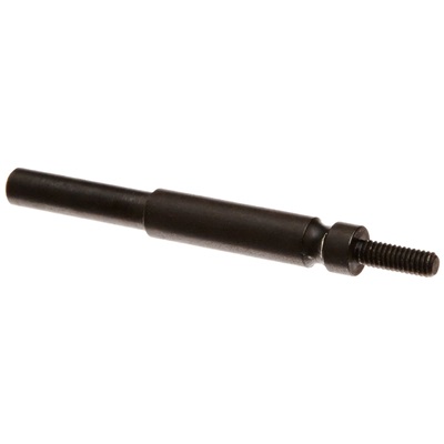 Merit Mand Mm-32-4 Mandrel 1/4&quot; Shk 8-32&quot; Thread Size 08834183163 MER08834183163