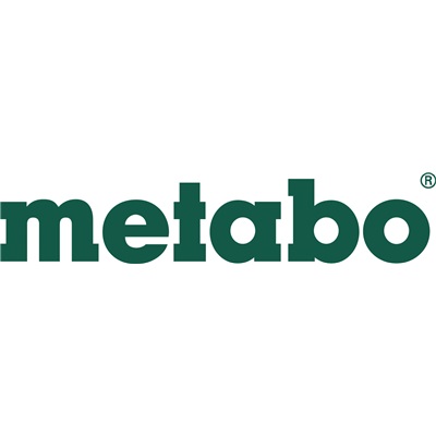 Metabo 316041820 Safety Clutch W/Pinion 316041820 MET316041820