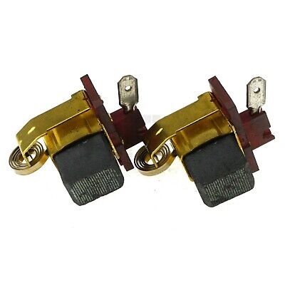 Metabo Brush Set And Holder Assy For Wepba 17-125   MET316066670