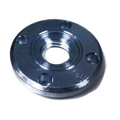 Metabo 341101480 Clamp Nut 5/8-11 341101480 MET341101480