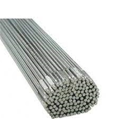 Midalloy 316L 3/32X36 Tig Rod � MID316L33236