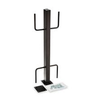 Miller 043826 Cable Tree (Rack) 043826 MIL043826