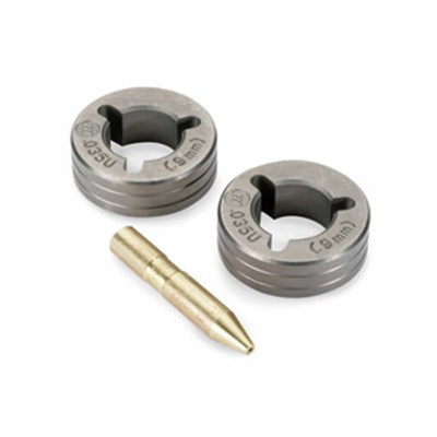 Miller 044749 Drive Roll 035U 044749 MIL044749