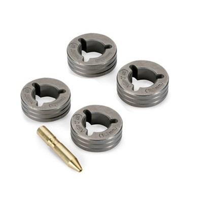 It's Miller time バックル SerD101 USA製 It's Miller time バックル SerD101 USA製 - メルカリ