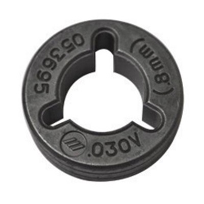 Miller Roll Drive V-Groove .045 Wire 053697 MIL053697