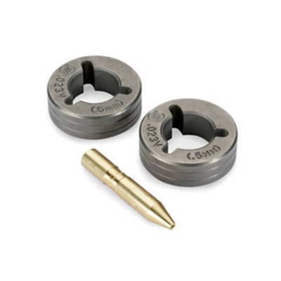 Miller 087131 Drive Roll 023/025V 087131 MIL087131