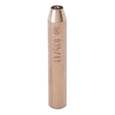 Miller 147314 Contact Tip (.035/41 ) 147314 MIL147314