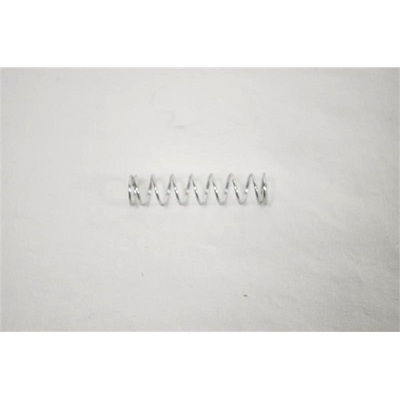 Miller 183 884 0.026 Inch Wire Compression Spring For Xr Pistol-Pro Air And Water Cooled Guns 183884 MIL183884