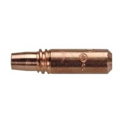 Miller 206185 .312 Od .030 Wire Fastip 206185 MIL206185