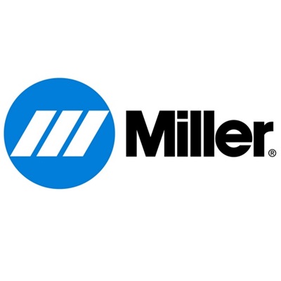 Miller 208278 Range/Changeover Switch For 400D/500 X Big Blue Engine Driven Welding Generator 208278 MIL208278