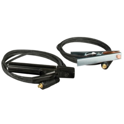 Miller Cable Electrode Holder 208505 MIL208505