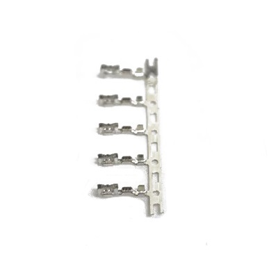 Miller 209313 Conn, Rect Cst-100 Ii Skt 26-22 209313 MIL209313