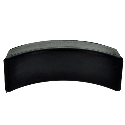 Comfort Cushion Headpiece 216336 MIL216336