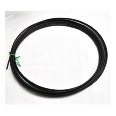 MELU♡ Miller Replacement Liner 25ft for XR™-Aluma-Pro™ Guns