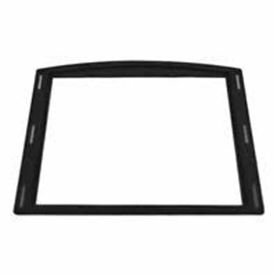 Miller 232028 Performance Hood Gasket 232028 MIL232028